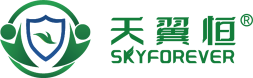 深圳市天翼恒科技有限公司
