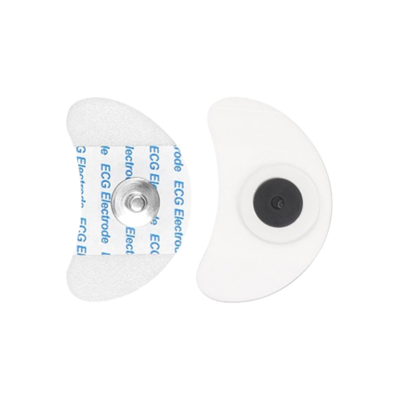 ECG心电电极片23-42mm