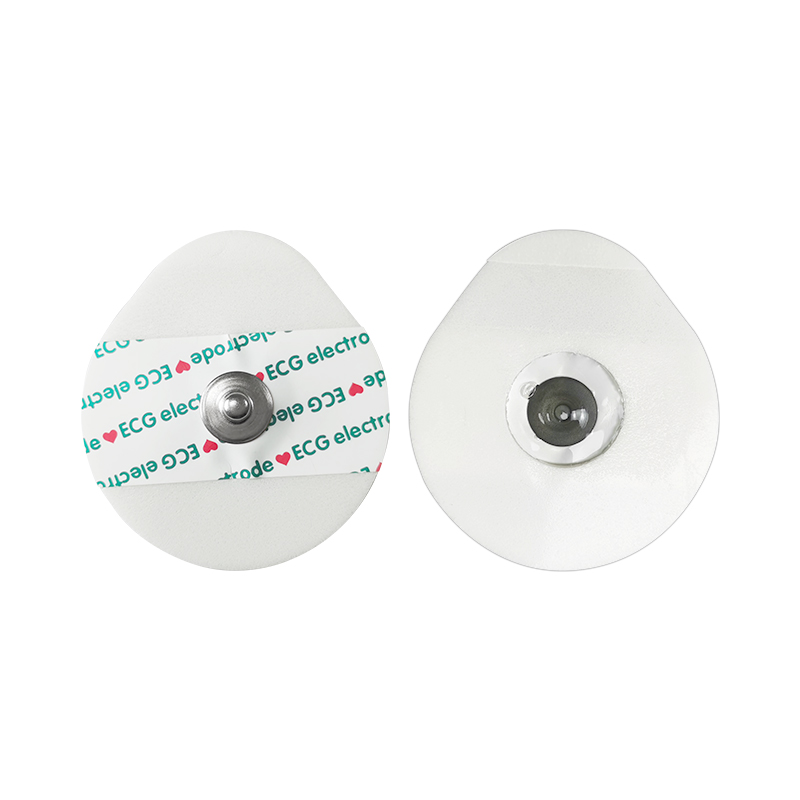ECG心电电极片43-47mm
