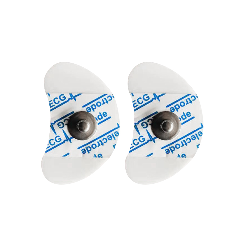 ECG心电电极片24-42mm主图5