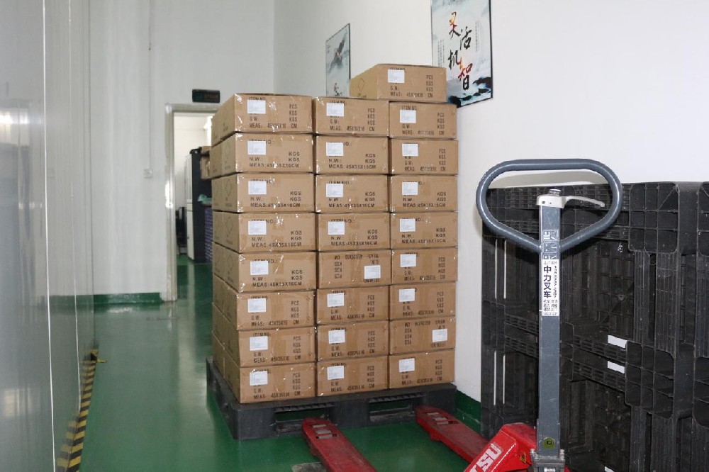 医疗器械采购负责人审核电极片供应商产能与品控的实操标准